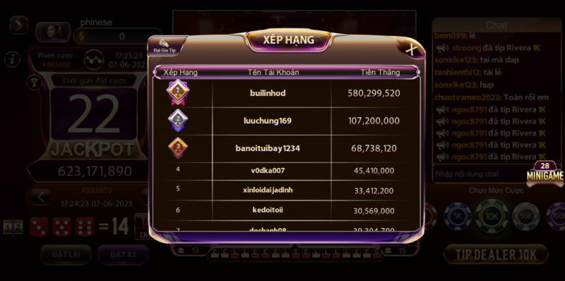 3.3 Kiểm soát tâm lý chơi game của mình
