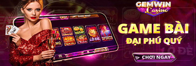 Hướng Dẫn Kiểm Tra Kết Quả Lô Đề Nhanh Và Hiệu Quả Nhất Tại Cổng Game Gemwin